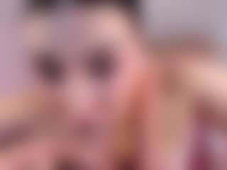 Veronica-Garcia's Live Sex Cam Show