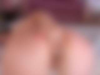 Veronica-Garcia's Live Sex Cam Show
