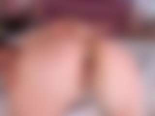 Veronica-Garcia's Live Sex Cam Show