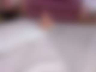 Veronica-Garcia's Live Sex Cam Show