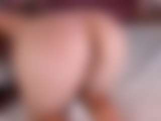 Veronica-Garcia's Live Sex Cam Show