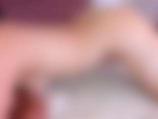 Veronica-Garcia's Live Sex Cam Show