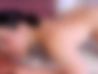 Veronica-Garcia's Live Sex Cam Show