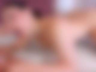 Live cam show with Veronica-Garcia - Leather on Lustler