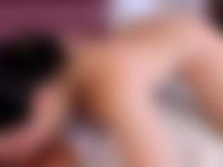 Veronica-garcia