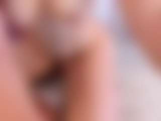 Veronica-Garcia's Live Sex Cam Show