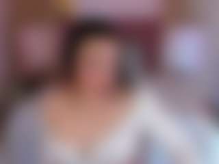 Veronica-Garcia's Live Sex Cam Show
