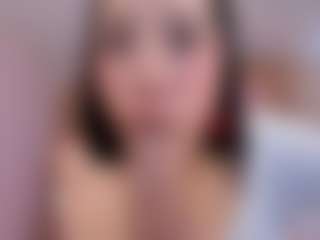 Veronica-Garcia's Live Sex Cam Show