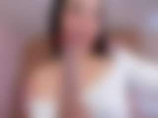Live cam show with Veronica-Garcia - Small Tits Toys on Camsoda