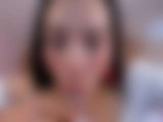 Veronica-Garcia's Live Sex Cam Show
