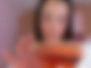 Veronica-Garcia's Live Sex Cam Show
