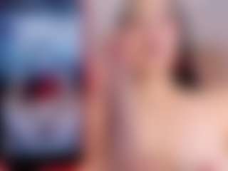 Live cam show with Veronica-Garcia - Baby on Camsoda