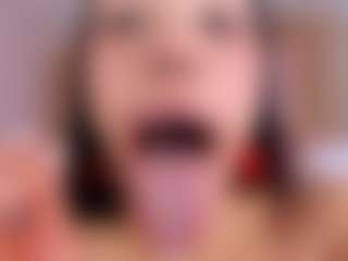 Veronica-Garcia's Live Sex Cam Show
