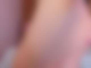 Veronica-Garcia's Live Sex Cam Show