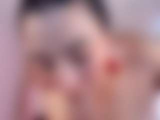 Veronica-Garcia's Live Sex Cam Show