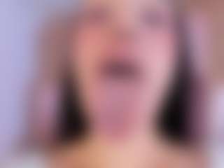 Veronica-Garcia's Live Sex Cam Show