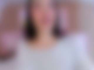 Veronica-Garcia's Live Sex Cam Show