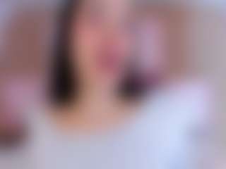 Veronica-Garcia's Live Sex Cam Show