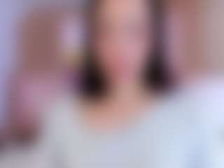 Veronica-Garcia's Live Sex Cam Show