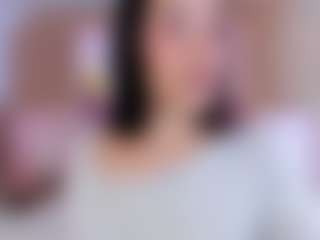 Veronica-Garcia's Live Sex Cam Show