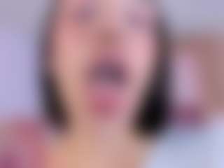 Veronica-Garcia's Live Sex Cam Show