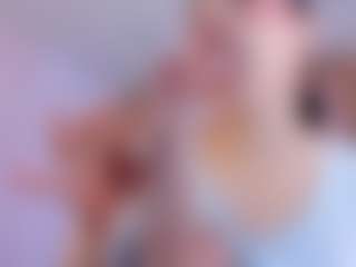 Veronica-Garcia's Live Sex Cam Show