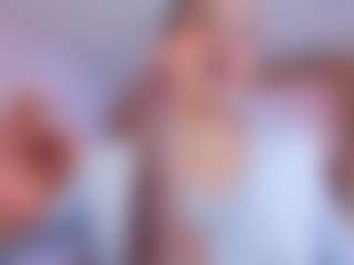 Veronica-Garcia's Live Sex Cam Show