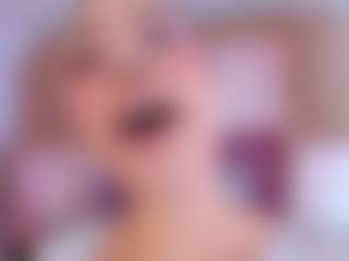 Veronica-Garcia's Live Sex Cam Show