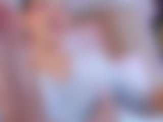 Veronica-Garcia's Live Sex Cam Show