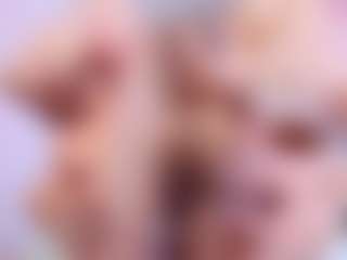 Veronica-Garcia's Live Sex Cam Show