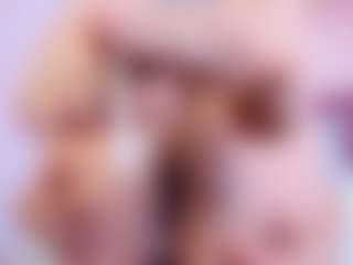Veronica-Garcia's Live Sex Cam Show