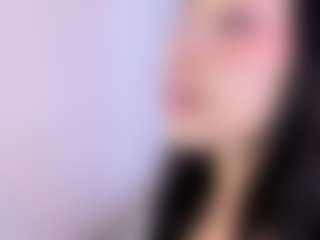 Veronica-Garcia's Live Sex Cam Show