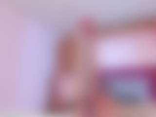 Veronica-Garcia's Live Sex Cam Show
