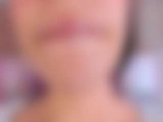 Veronica-Garcia's Live Sex Cam Show