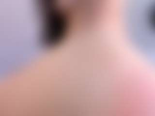 Veronica-Garcia's Live Sex Cam Show