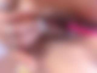 Veronica-Garcia's Live Sex Cam Show