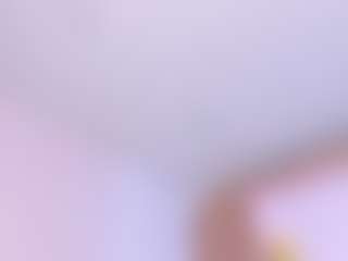 Veronica-Garcia's Live Sex Cam Show