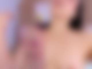 Veronica-Garcia's Live Sex Cam Show