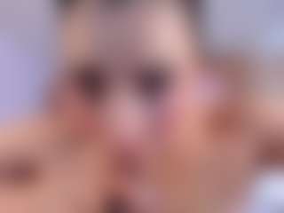 Live cam show with Veronica-Garcia - Indian Petite on Camsoda | colombia