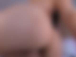 Veronica-Garcia's Live Sex Cam Show