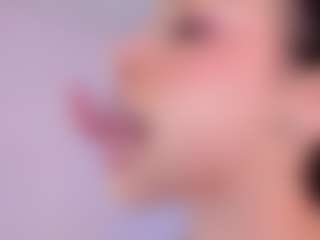 Live cam show with Veronica-Garcia - Latina Toys on slutload | colombia