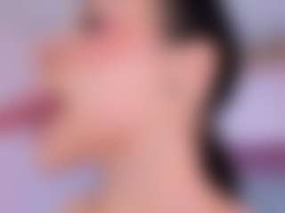 Veronica-Garcia's Live Sex Cam Show