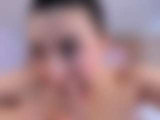Veronica-Garcia's Live Sex Cam Show