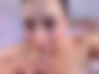Veronica-Garcia's Live Sex Cam Show