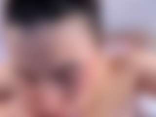 Veronica-Garcia's Live Sex Cam Show
