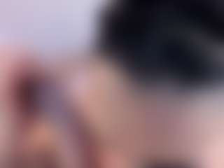 Veronica-Garcia's Live Sex Cam Show