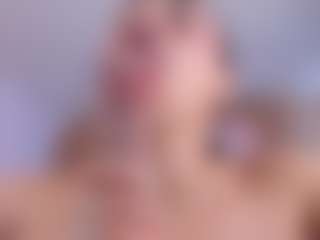 Veronica-Garcia's Live Sex Cam Show