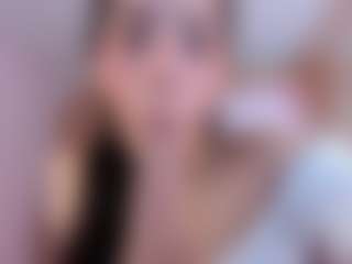 Veronica-Garcia's Live Sex Cam Show