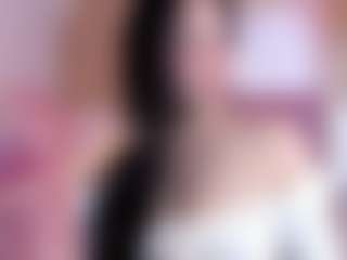 Veronica-Garcia's Live Sex Cam Show