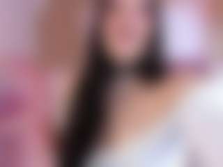 Veronica-Garcia's Live Sex Cam Show